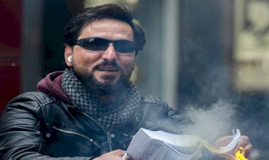 منبر