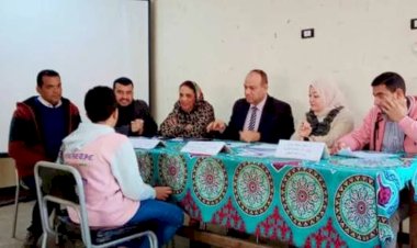 منبر