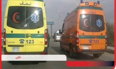 منبر