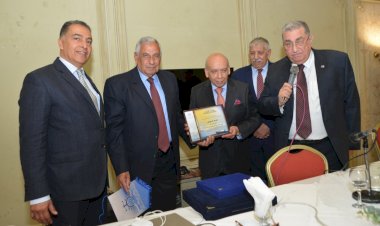 منبر