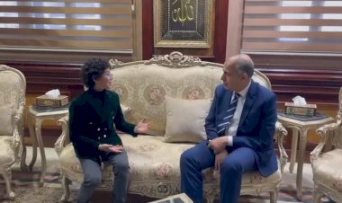 منبر