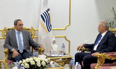 منبر