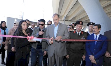 منبر