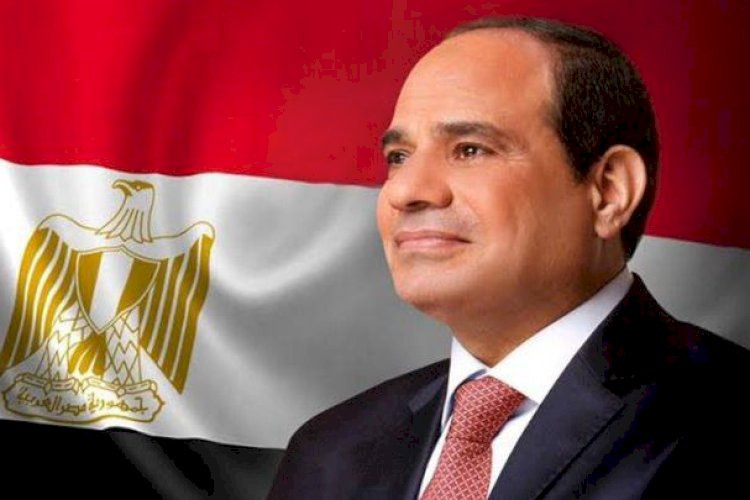 منبر