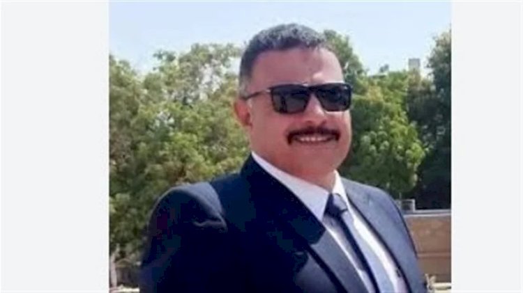 تحرير 97 محضرًا تموينيًا فى حملات على المخابز البلدية والأسواق بالمنيا