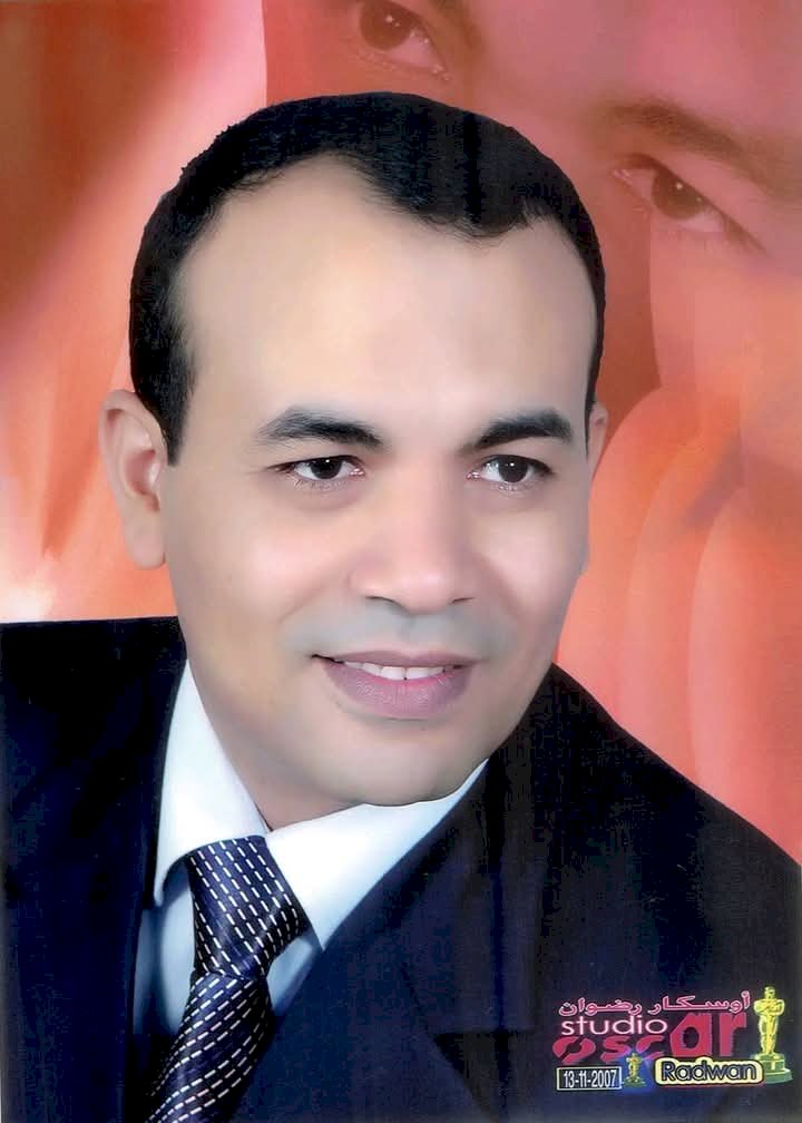 أبناء سوهاج يحصدون الجوائز الأدبية العربية والمحلية قبل نهاية 2024