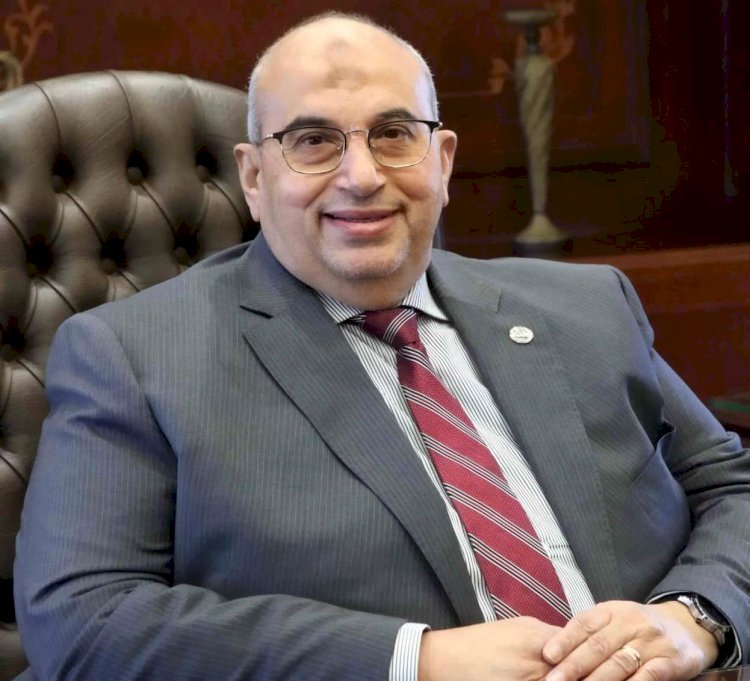 خبراء الضرائب.. 4 تيسيرات للممولين مع بداية موسم تقديم الإقرارات