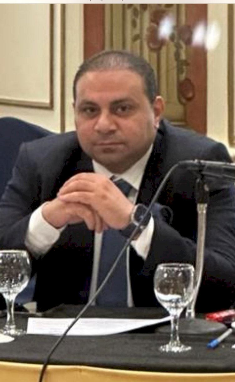 شعبة المصدرين إعطاء الشباب الفرصة لتطوير الصناعة