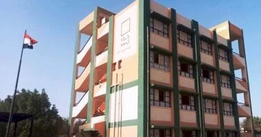 حياة كريمة من الحلم إلى الواقع.. تعرف على عدد المشروعات بالمنيا وتكلفتها 