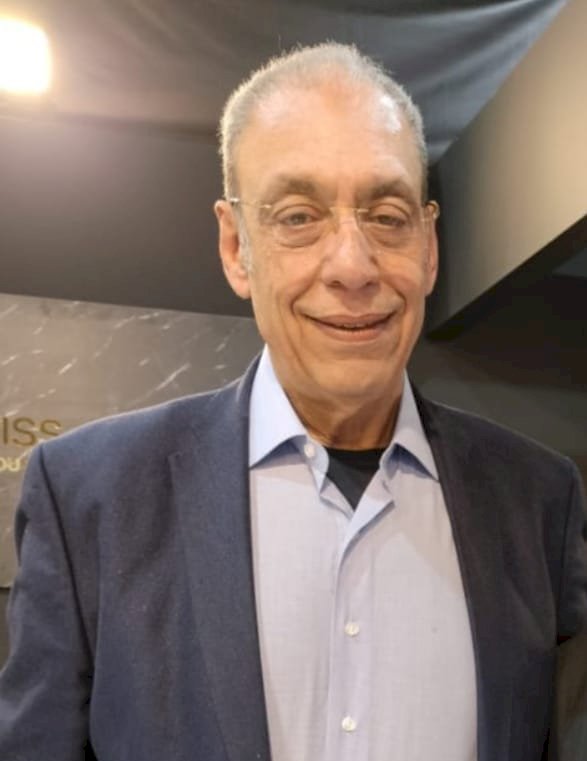 شعبة الذهب المعادن الثمينة: الذهب العالمي يحقق 1.9% خلال أسبوع