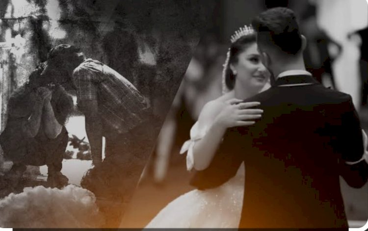 أسماء إسماعيل تكتب: الفحص النفسى قبل الزواج فكرة جيدة أم فاشلة؟