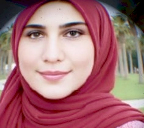 السحر والجمال والخيال في تونس الخضراء