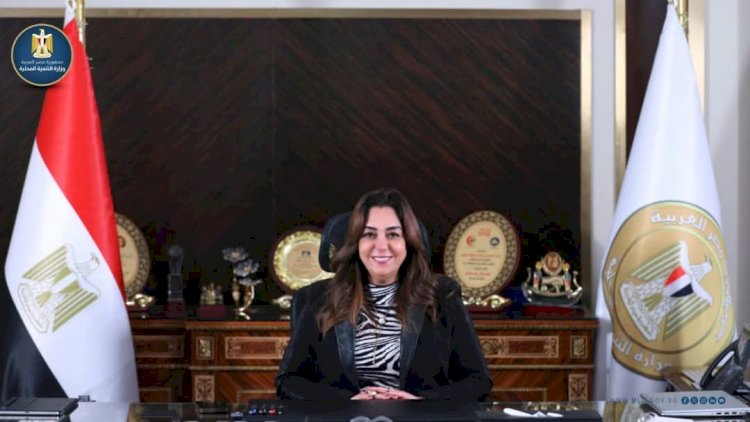 تشجير محافظات القاهرة الكبرى ضمن المبادرة الرئاسية لزراعة 100 مليون شجرة