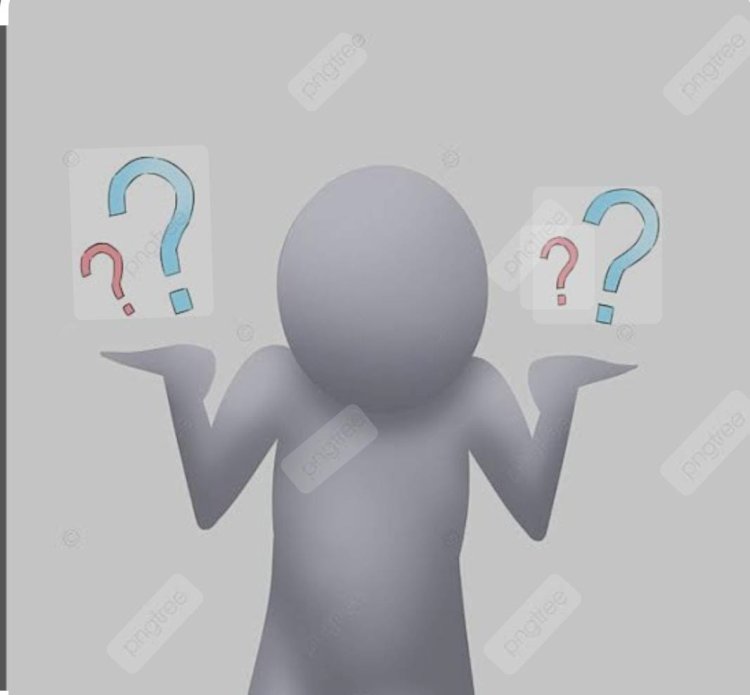 أسماء إسماعيل تكتب: مسابقات الفنانين مساعدات أم صناعة تريند؟