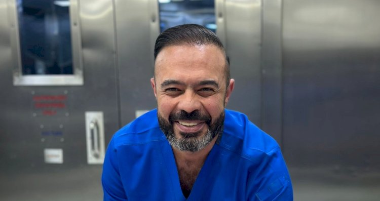 تقنيات حديثة في الحقن المجهري  تغيّر مسار علاج العقم جذريًا