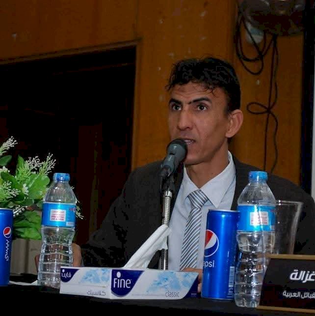 الليثي يطلق مبادرة الصحوة ...لا للمخدرات بديروط