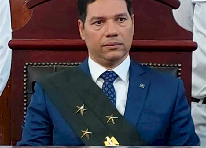 السجن المشدد 3 سنوات لـ حائز مخدرات والبراءة لأخرين بالمنيا