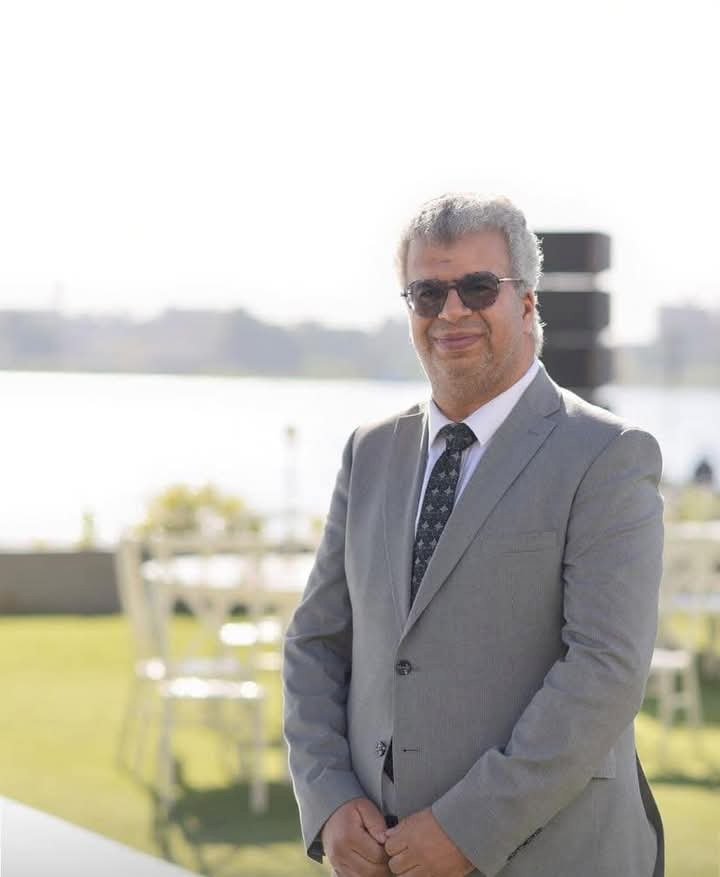 د/ محمد الديب : مدير مستشفى قنا العام: وحدة الغسيل الكلوى تتعامل مع 1097 طفل