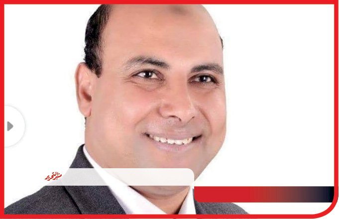 د احمد ابو تليح  يكتب: حرائق لوس أنجلوس بين الواقع والخيال