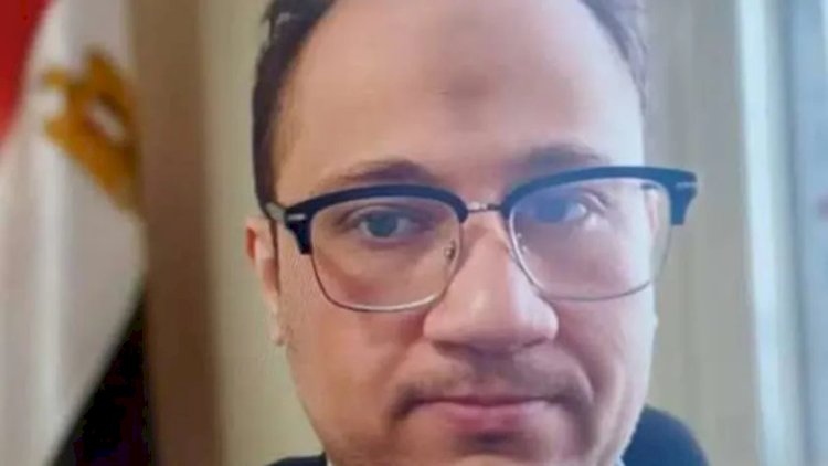 فتح باب التقديم للممرضات في برنامج مشاركة المهام بالمنيا