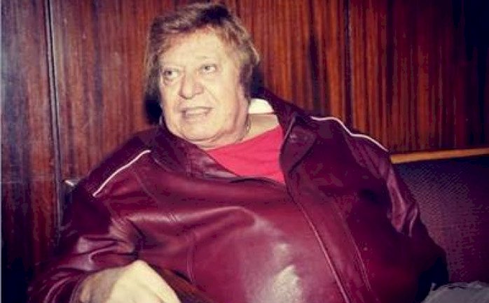 وداعًا عنقود مهارات التعليق ميمي الشربيني