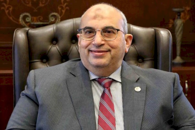 جمعية الخبراء: إعفاء مجموعات البكالوريا من الضرائب يزيد الموارد المالية للمعلمين