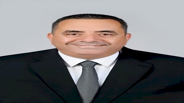 احمد رأفت : الشرطة خط الدفاع الأول لحماية الشعب من  التنظيمات الإرهابية