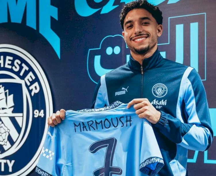 مانشستر سيتى وتشيلسى وقمة كروية مثيرة في الدورى الانجليزى اليوم