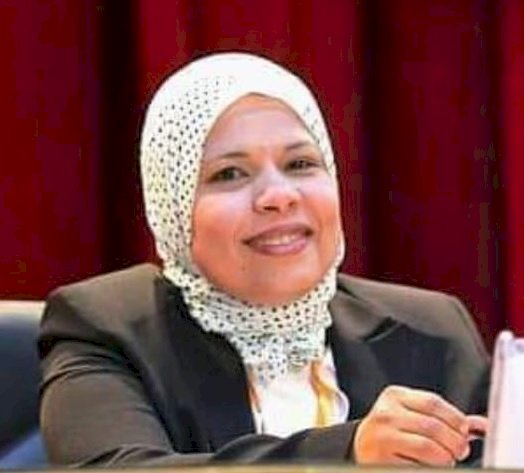 معهد الدراسات الأفروآسيوية . . قلب واحد لقارتين ينبض بالانتماء