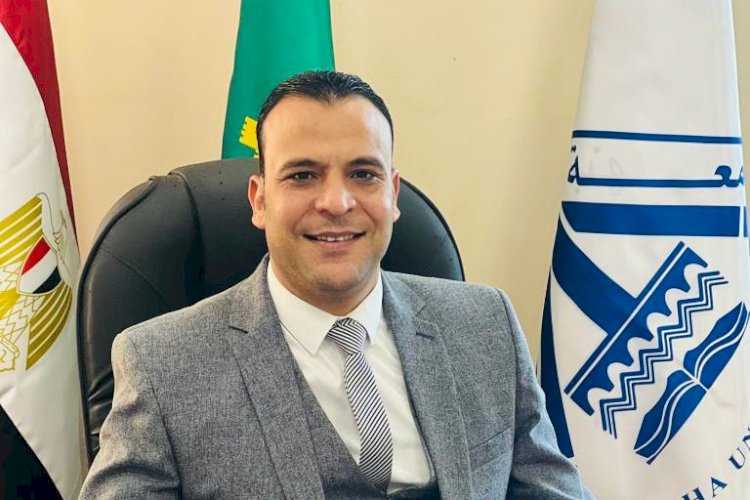 هانى زكريا: عيد الشرطة رسالة ولاء وانتماء تجسد وعي الشعب المصري