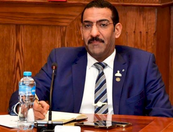 الشيمي :خروج الشعب الفلسطيني من أراضيه يعني ضياع القضية