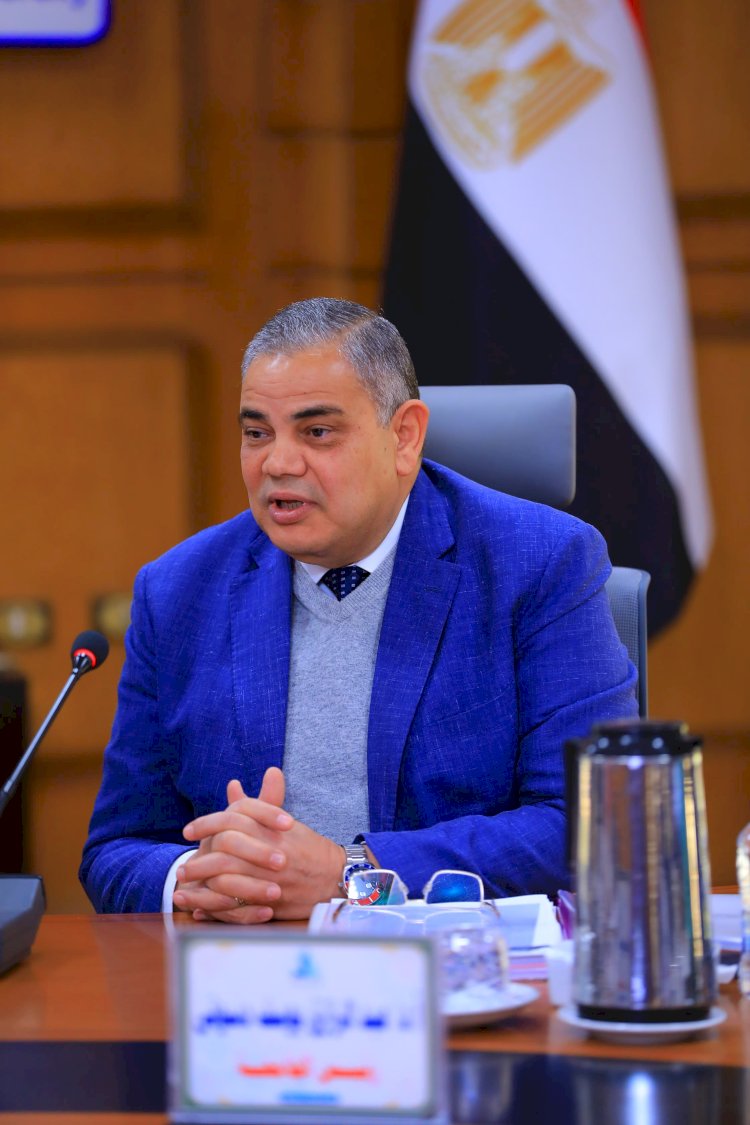 جامعة كفر الشيخ تعلن اسماء الفائزين في مسابقة دور الجامعة في بناء الإنسان