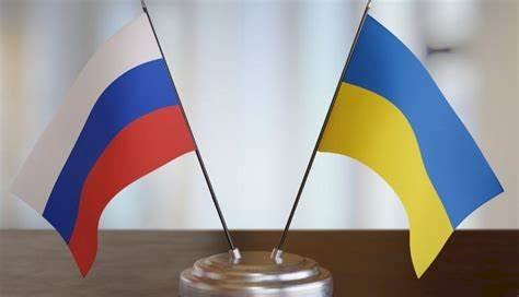 حصيلة ضحايا روسيا في حرب أوكرانيا تقترب من المليون فرد