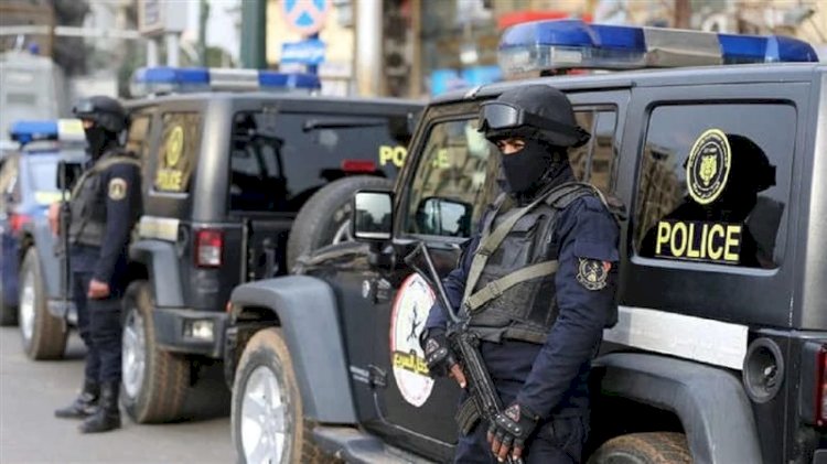 أب ينهي حياة نجله في ظروف غامضة بمحافظة المنيا