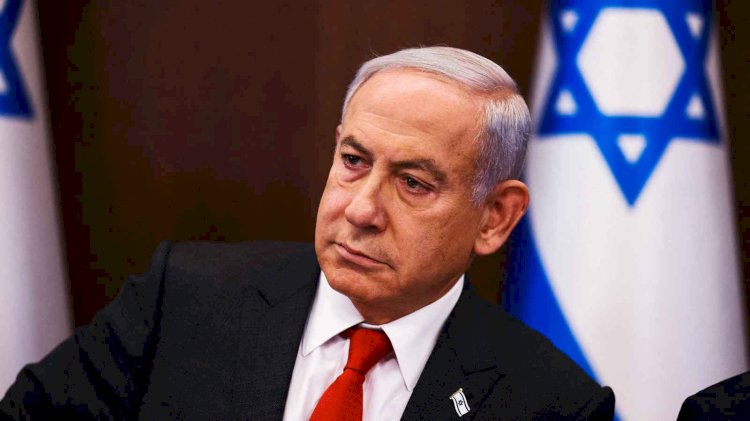 إسرائيل تعلن وقف تحرير الأسرى الفلسطينيين