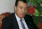 منبر