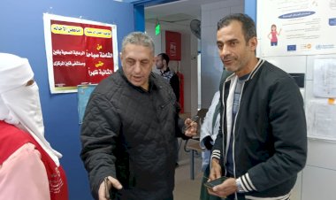 منبر