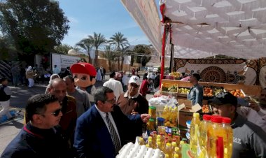 منبر