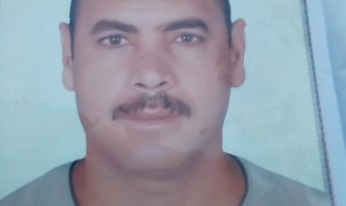 منبر
