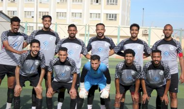 منبر