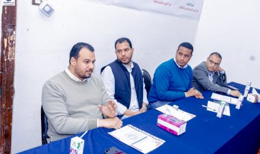منبر