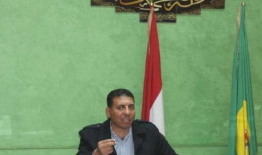 منبر