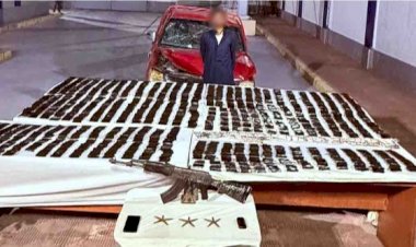 منبر