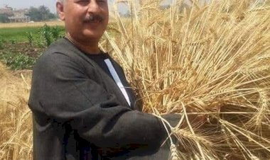 منبر
