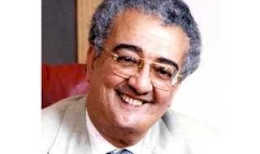 منبر