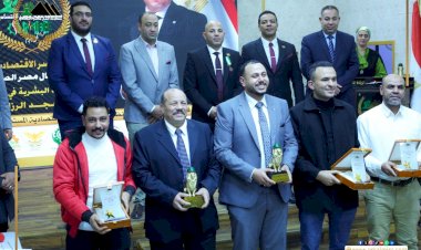 منبر
