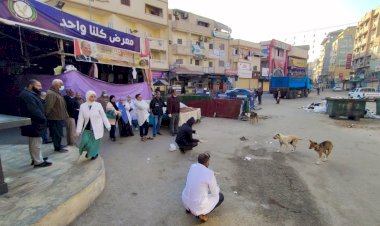 منبر