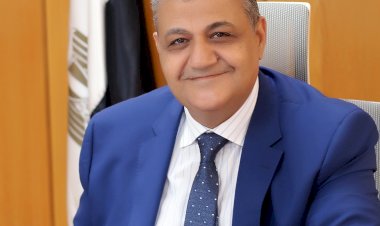 منبر
