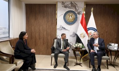 منبر