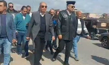 منبر